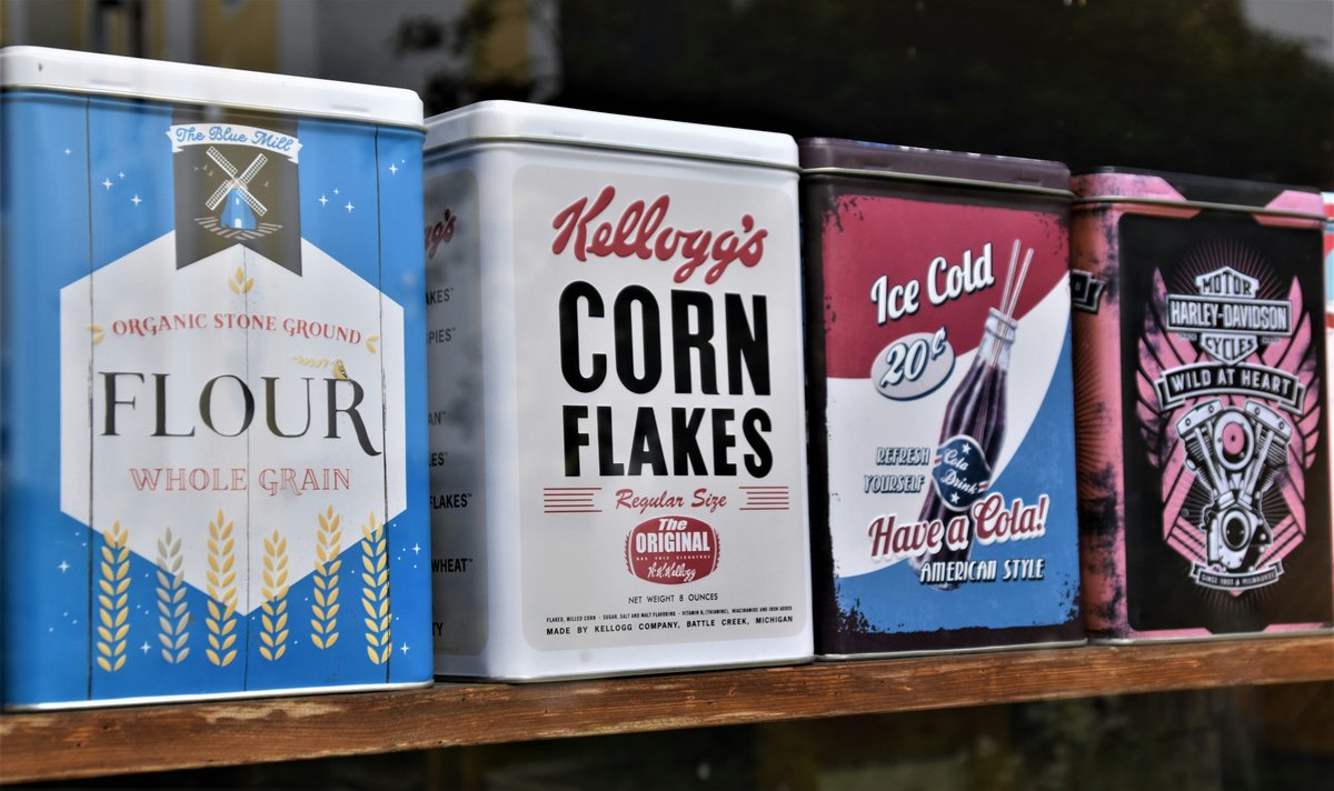 Brand Marketing Strategies