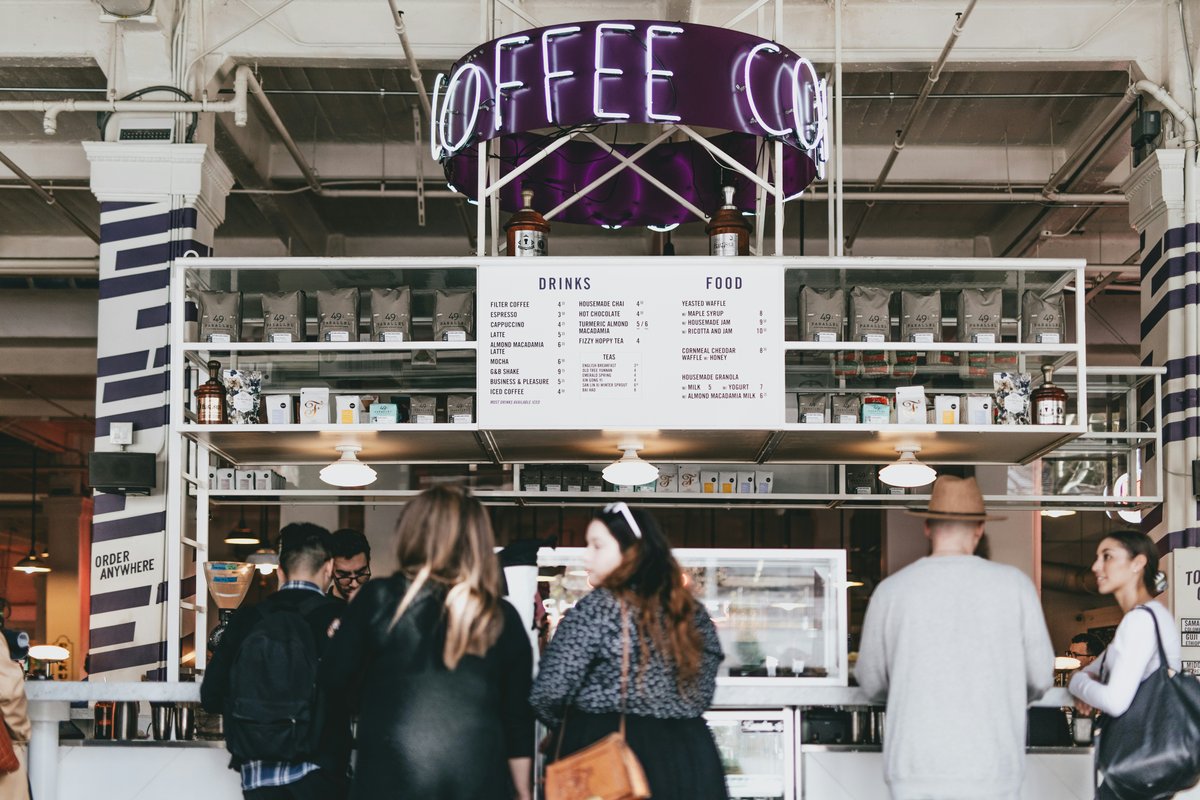 Customer Retention Strategies