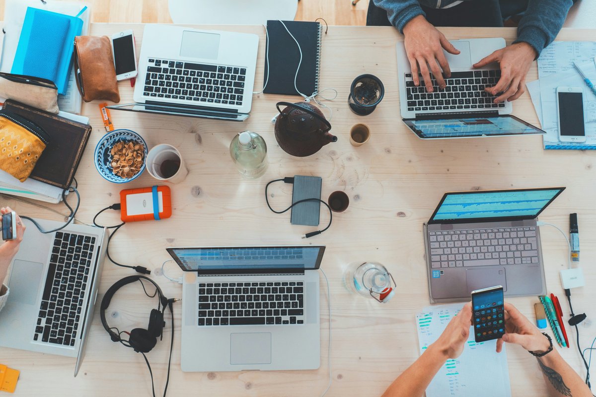 Sustainability Marketing Strategies